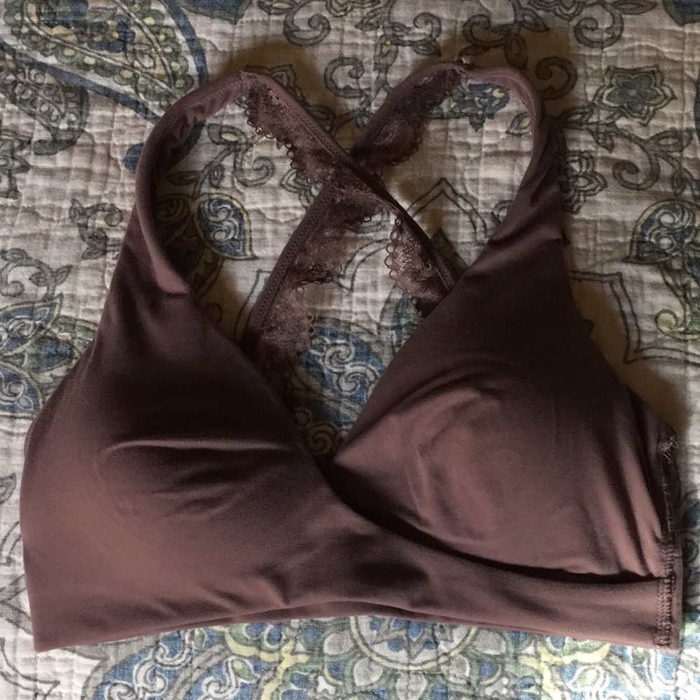 Bralette
